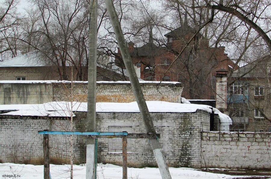 Работу верхняя терраса. Ульяновск верхняя терраса Волжанка. Ульяновск левобережье. Левобережный Ульяновск. Антошка Ульяновск верхняя терраса.