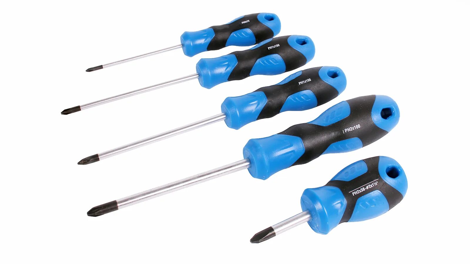 Набор отверток 10 предметов. Набор отверток force 2097. Отвертка 10мм 8510-200 (центроинструмент)купить. Набор отверток 10 предметов. Набор отверток stayer 25839-h4.