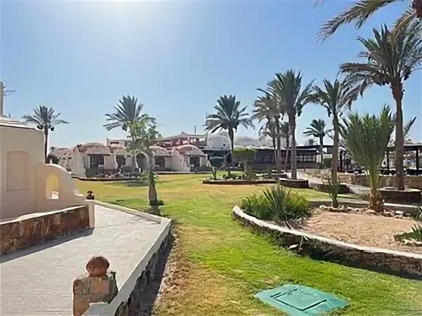 Protels crystal beach resort 4 отзывы