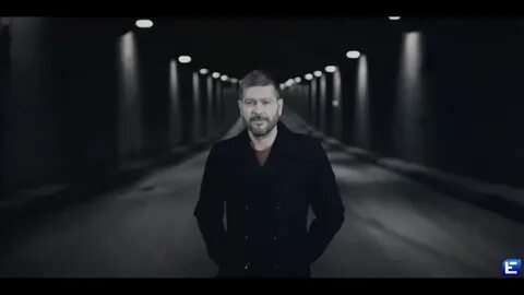 Клип мороз