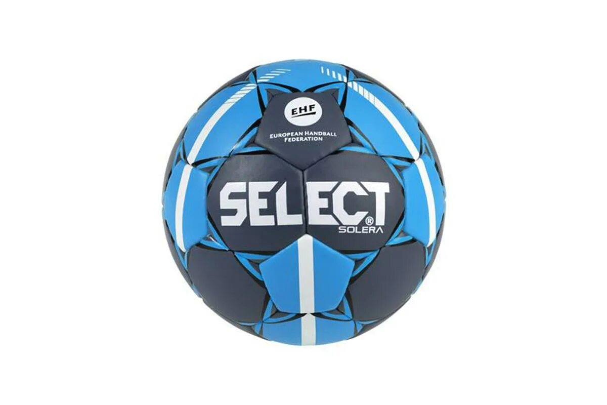 Селект. Мяч Селект матч. Мяч select Match 499 a1e. Select Solera IHF 843408-242, Junior (размер 2). Select Solera 3.