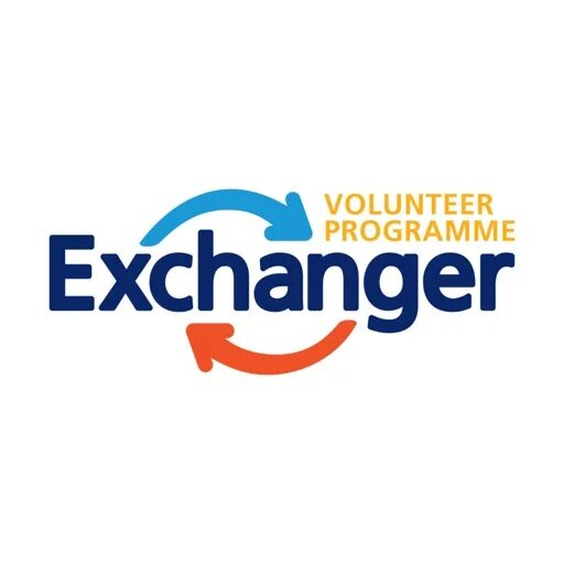 Exchange programme. Exchange program. Exchange programmes for students. Students Exchange programmes.