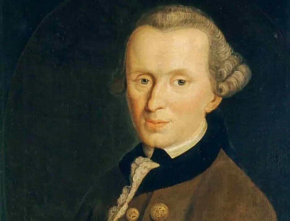 Дж кант. Иммануил кант (1724-1804). Эммануэль кант философ. Иммануи́л кант (1724-1804). Немецкий философ Иммануил кант.