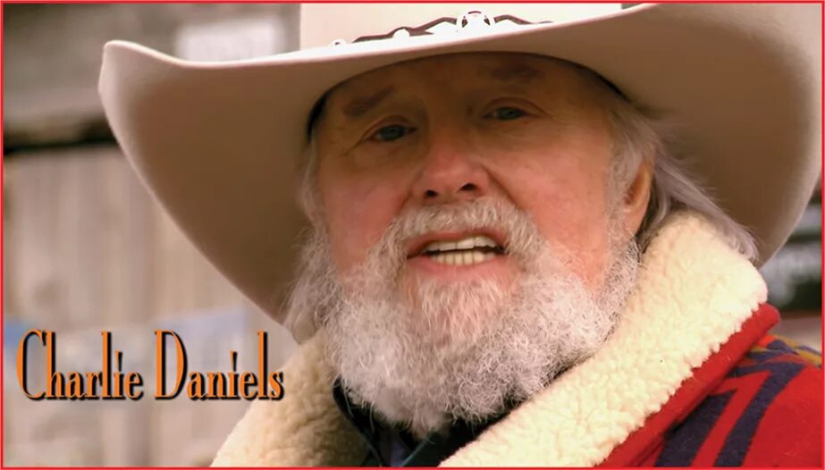 Charlie daniels. Чарли дэниэлс кантри в молодости. george daniel charlie.