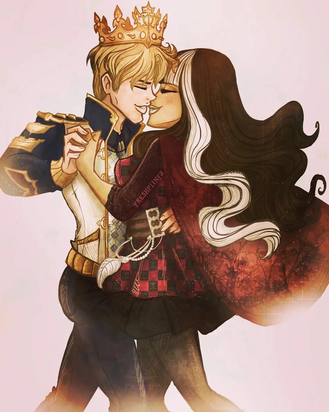 Их темная дарлинг на русском читать. Их темная дарлинг на русском читать. 002 франкс. Эвер афтер хай чейз редфорд. Хиро франкс аниме.