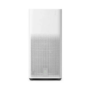 Очистители и увлажнители воздуха xiaomi