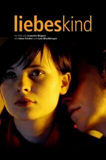 liebeskind Movie Streaming Watch Online - Xappie