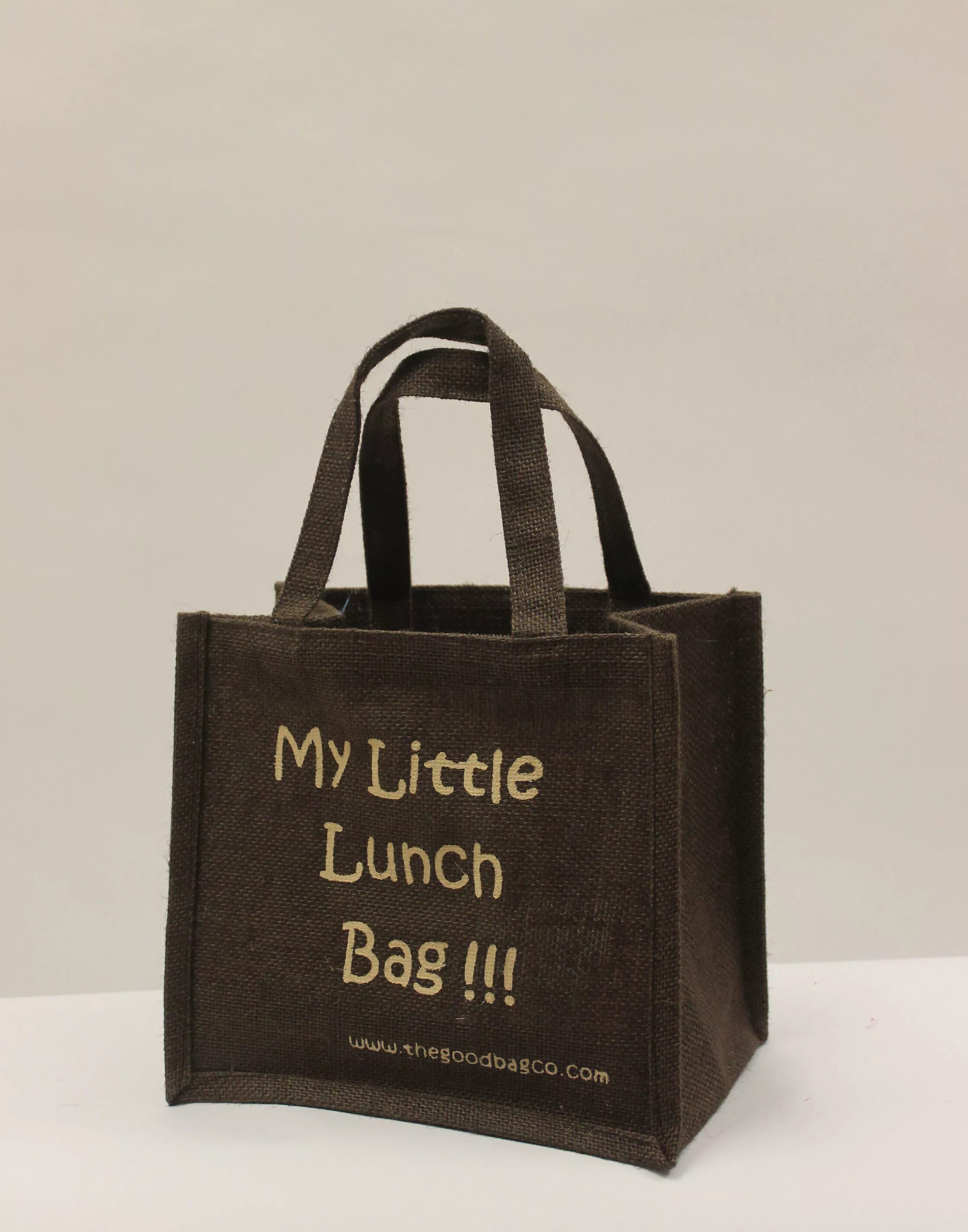 The little bag. Сумка my little bag. сумка less. сумка less коричневая. forever better сумка.