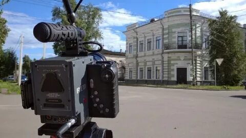 Моршанск снять