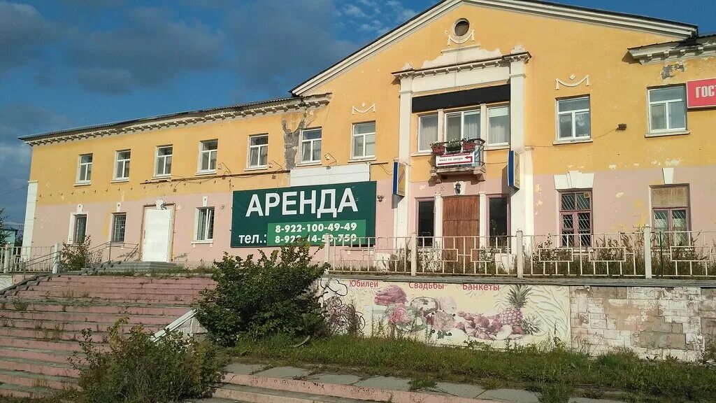 Центр среднеуральска. Свердловская область среднеуральск улица ленина 3 центр. ленина 4 среднеуральск. г. среднеуральск, ул. ленина, 1. среднеуральск улица ленина 1.