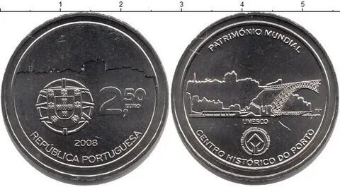 340 в рублях