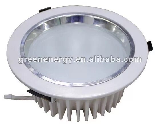 Светильник светодиодный встраиваемый ip65. Встраиваемый светодиодный светильник ruby 2f ww. Светильник светодиодный вартон даунлайт 230х84 40 вт 4000к***. Светильник встраиваемый грунтовый ip67. Светильник safari dl led 41 4000k.