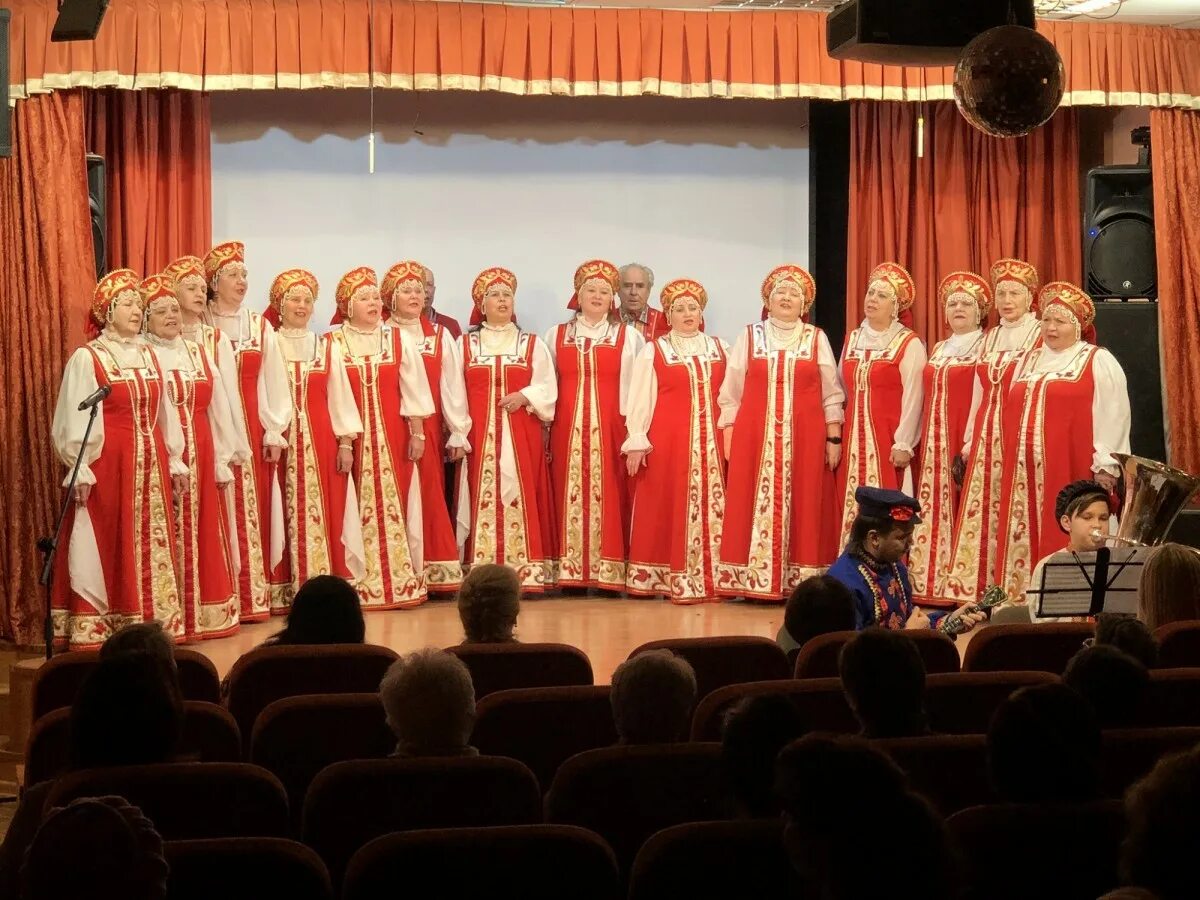 Культурно досуговый центр барсово. Свет веры православной выставка. Гкдц солнечногорск. Центр культуры путилково. Центр культуры путилково.