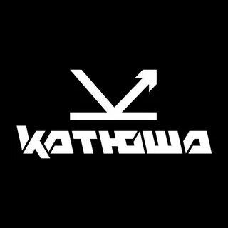 Айэм катюша