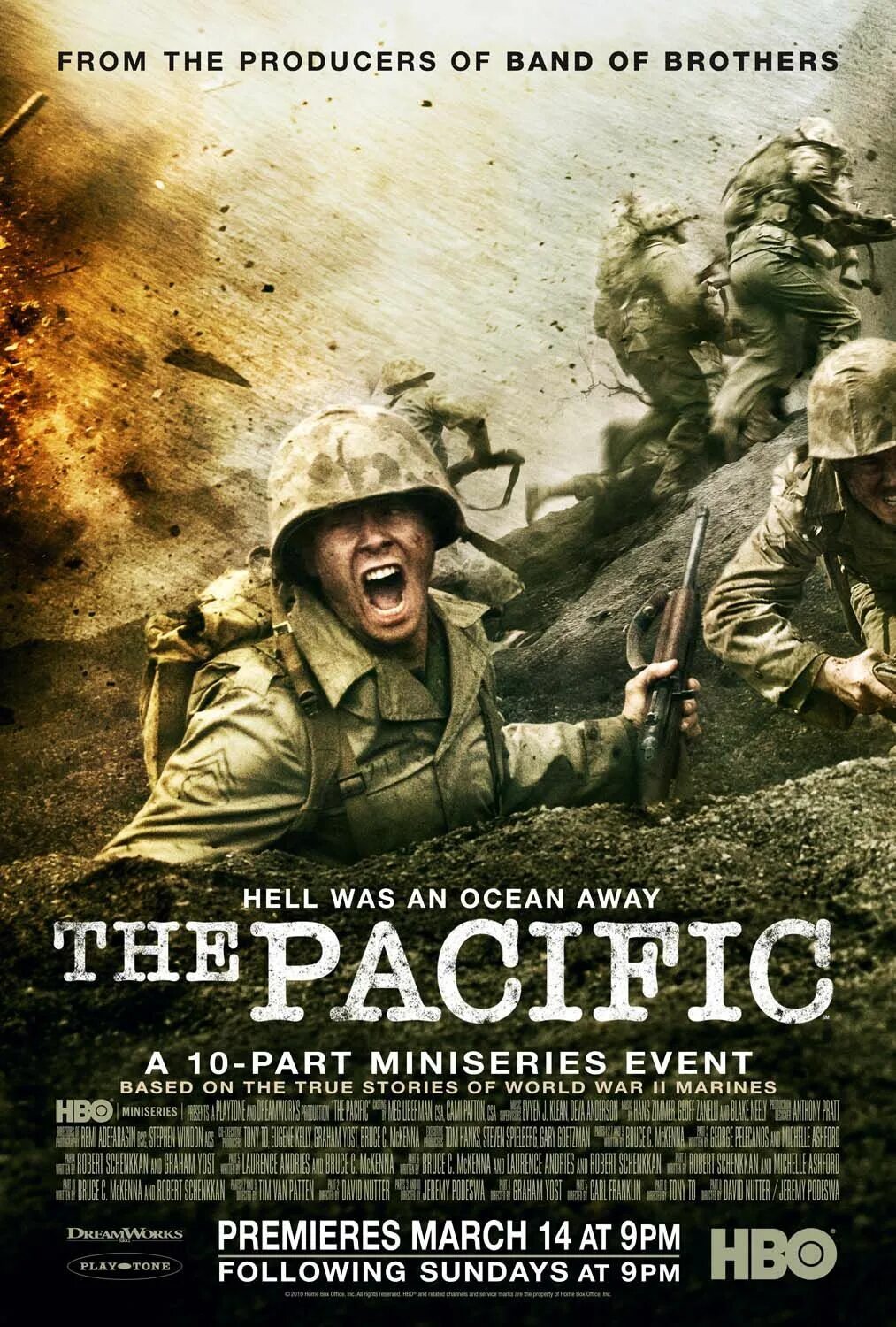 Тихий океан 2010. Тихий океан 2010 рами малек. The pacific west. Тихий океан 2010 рами малек. The pacific west.