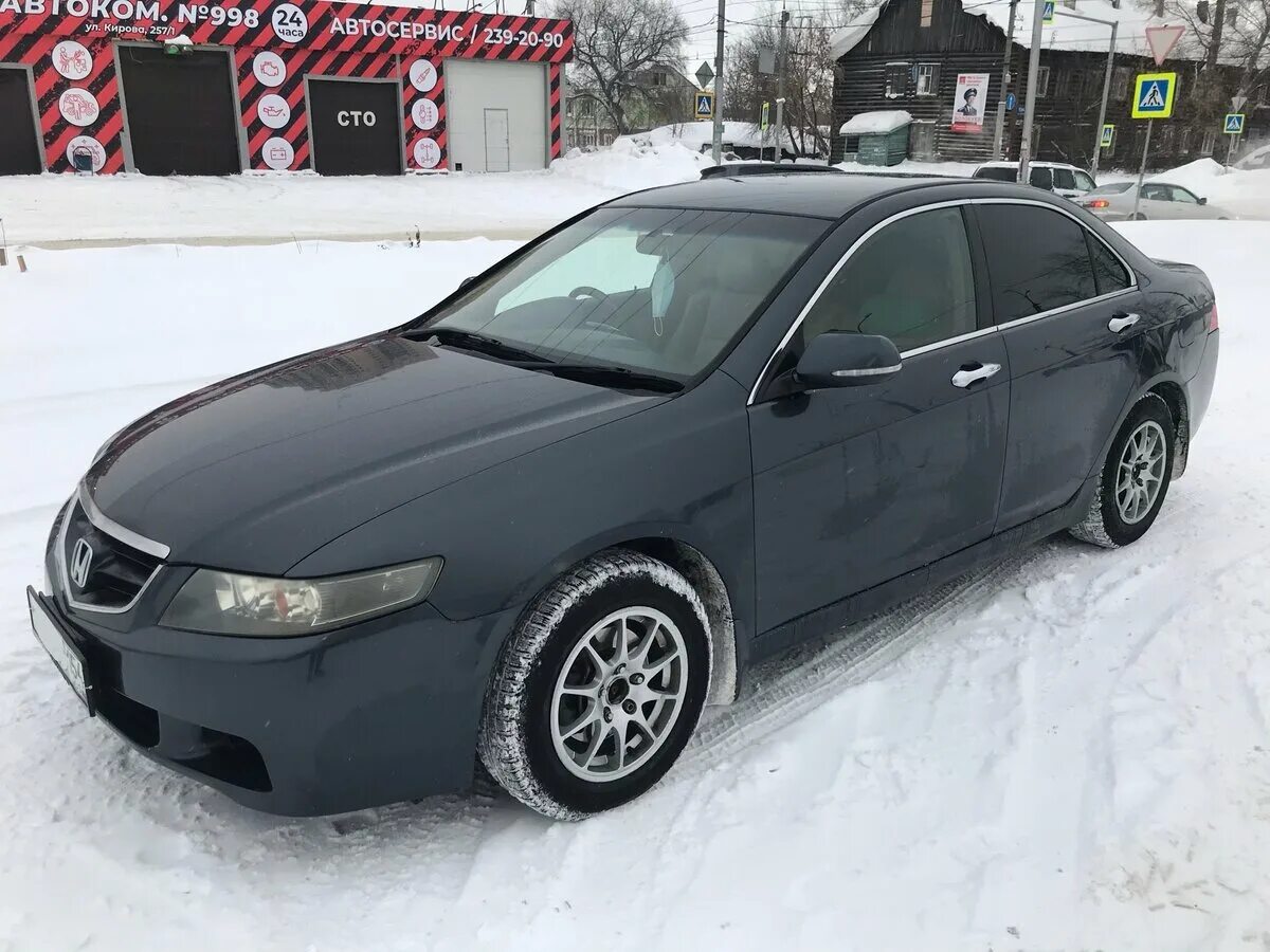 Аккорд 2003. Хонда аккорд универсал 2003 года. Молодежный хонда аккорд 2003. Accord 7 2003. Honda accord type s 2004.