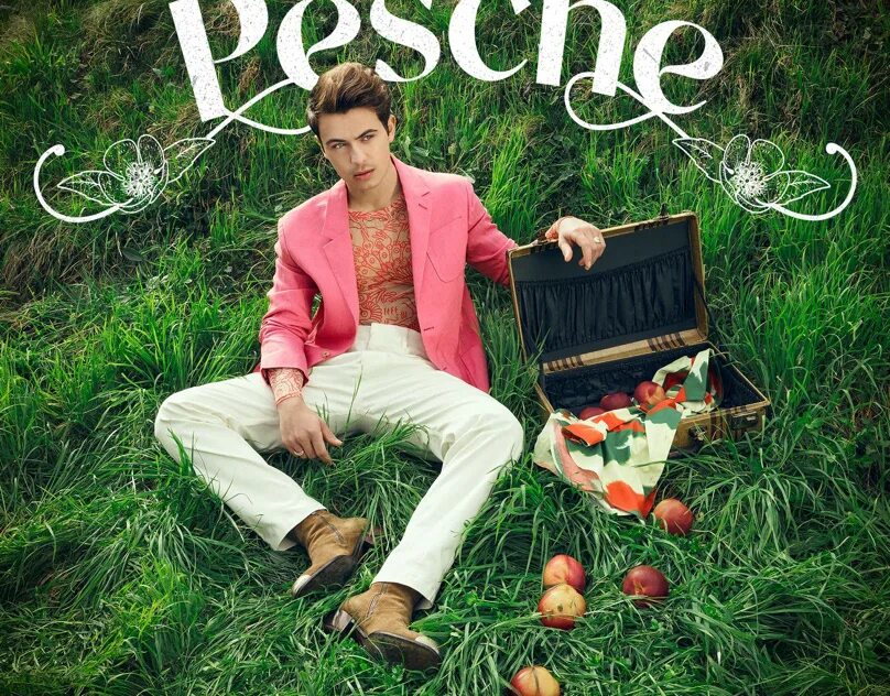 Текст песни федерико феллини текст. Geoff pesche sound. Девушка и ее демон. Девушка и ее демон. Galibri mavik федерико феллини (2021).