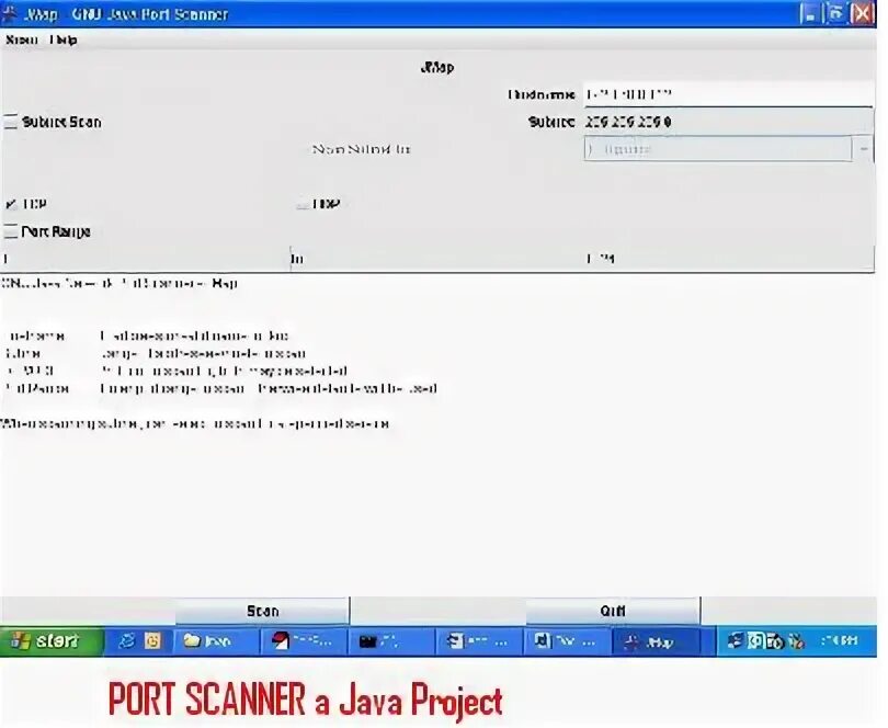 Java Scanner ограничения размер файла. Сканер портов с синим фоном. Телеграм java порт. Corsairs java порт Кассаи. Java port