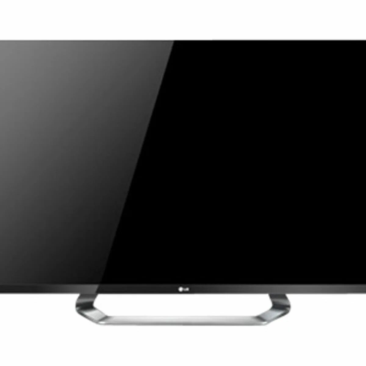 Телевизор OLED LG 65eg960v 65" (2015). Телевизор LG Smart TV 2013 года. Телевизор LG 2012. Телевизор LG 84la980v 84". Телевизоры lg 2013 года