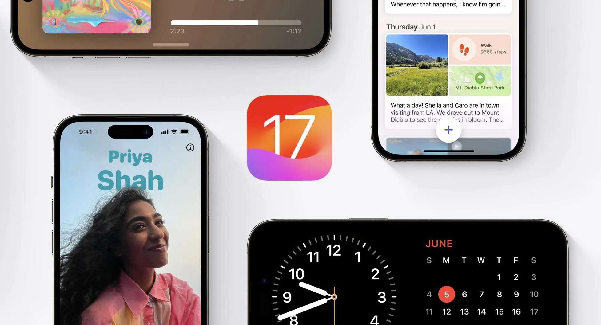 Обновление 17.4 1 стоит обновлять. Ios 17. обновление айос 17. последнее обновление в ios 17. ios 17 фото.