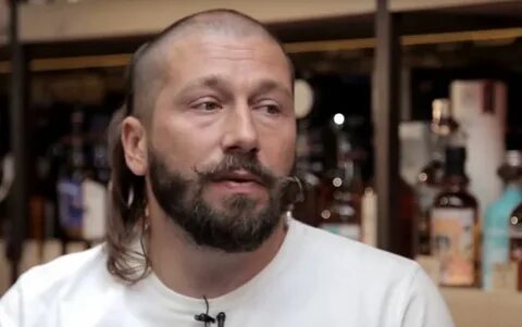 Чичваркин телеграмм