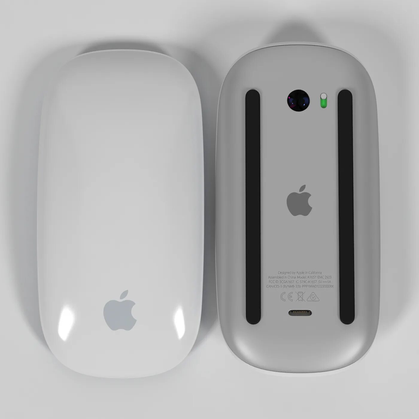 Мышь Apple Magic Mouse 1. Мышка Apple Magic Mouse 3. Apple Magic Mouse 2. Мышка Apple Magic Mouse 2.