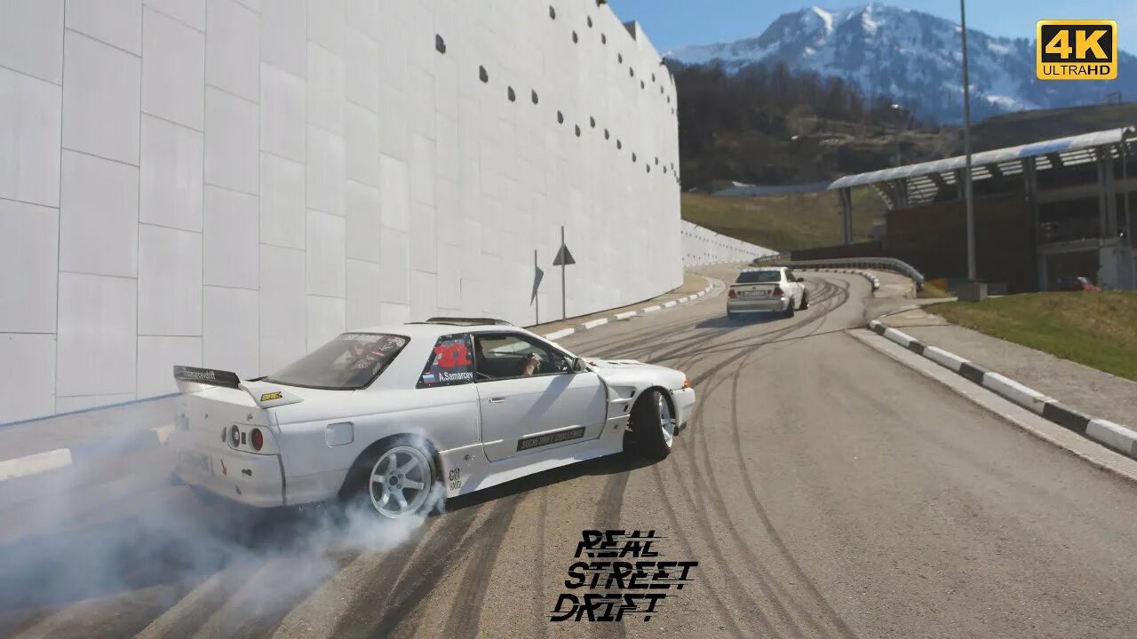 Go drift. Ahun Sochi дрифт. Сочи стрит дрифт. Ахун Touge. Real Street Drift.