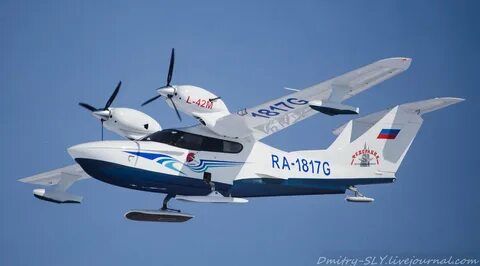 L 42 m