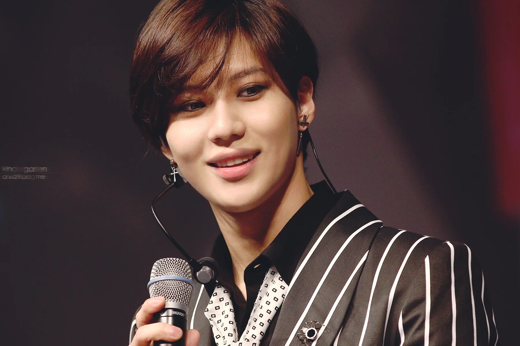 Тэмин шайни. Taemin SHINEE. Тэмин из SHINEE. Группа шайни Тэмин. Тэмин дебют.