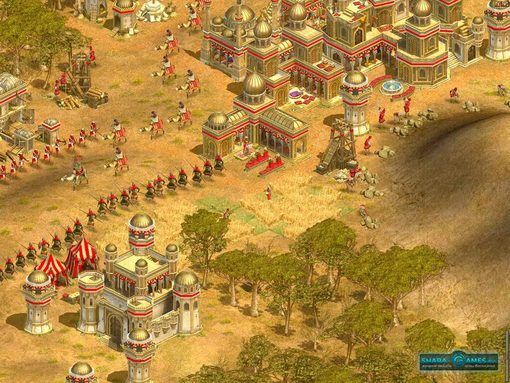 Игра Rise of Nations 3. Rise of Nations нации. Игра Rise of Nations средневековье. Стратегия Rise of Nations 3.