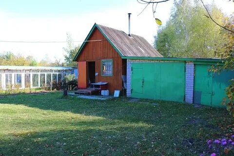 Погода колычево егорьевский