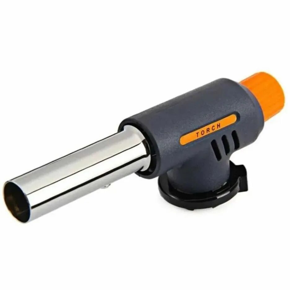 Torch master. Газовая горелка torch ws-502c. горелка газовая 502 с пьезоподжигом. газовая горелка с пьезоподжигом master torch ws-502. горелка газовая цанговая master torch 509c.