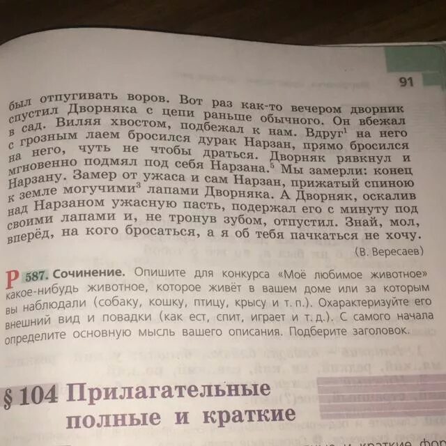 Русский 5 упр 587. Упр 587. Русский упр 587. 587. Сочинение. Опишите для конкурса. Изложение упр 587.