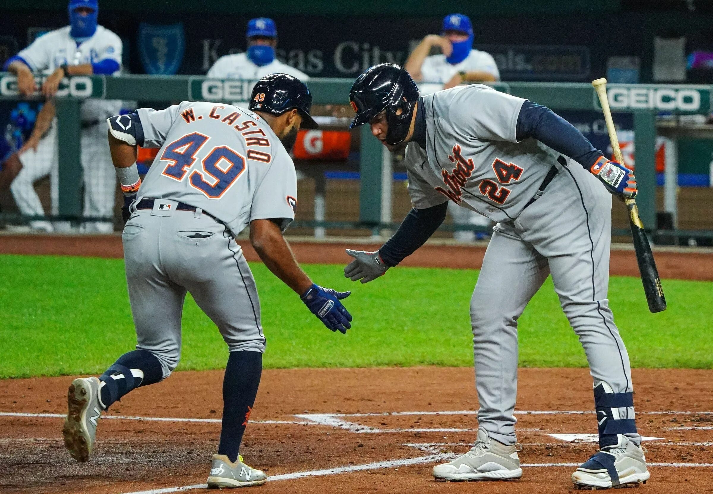 Прогноз детройт тайгерс. Detroit tigers. детройт тайгерс.