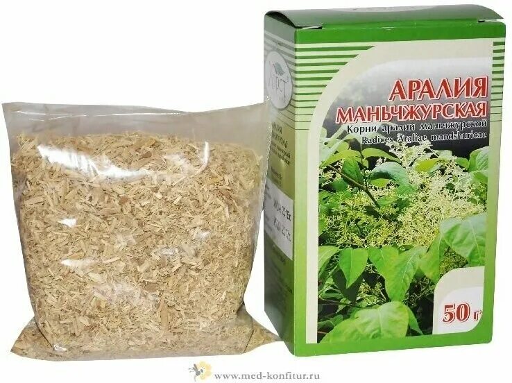 Корни аралии сырье. Корни аралии маньчжурской сырье. Сырье аралии маньчжурской. Аралия маньчжурская корень. Корни аралии маньчжурской сырье.