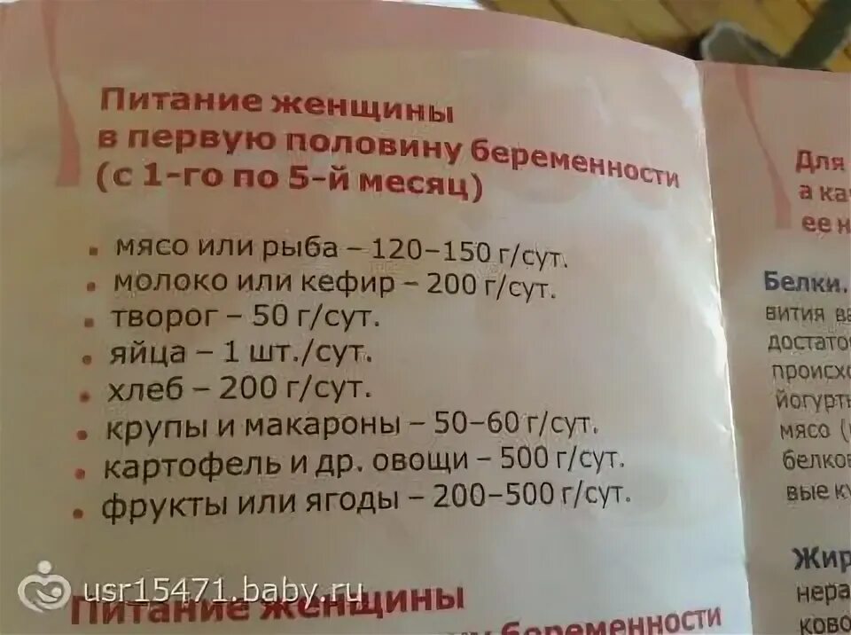 Сдачи анализов не нужно есть. Что можно кушать перед сдачей анализа мочи. Диета перед сдачей крови на глюкозу. Что можно кушать при сдаче анализов. Что можно кушать перед анализом крови на сахар.