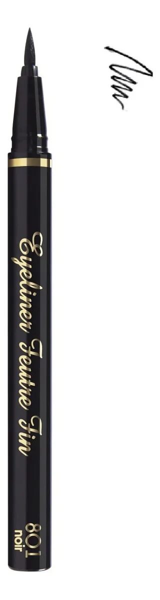Vivienne sabo lumiere подводка тон 02. Подводки вивьен сабо отзывы. Vivienne sabo подводка для глаз charbon. Vivienne sabo lumiere подводка тон 02. Vivienne sabo charbon подводка водостойкая.