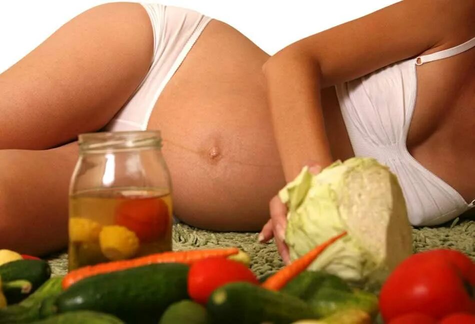 Во время беременности хочется. Еда для беременных. Правильное питание беременной. Рациональное питание беременных.