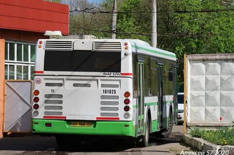 Сайт 26 орел