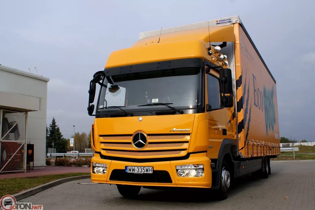 Мерседес атего 6. Mercedes atego. мерседес бенц атего. mercedes atego euro 6. новый мерседес атего 2025.