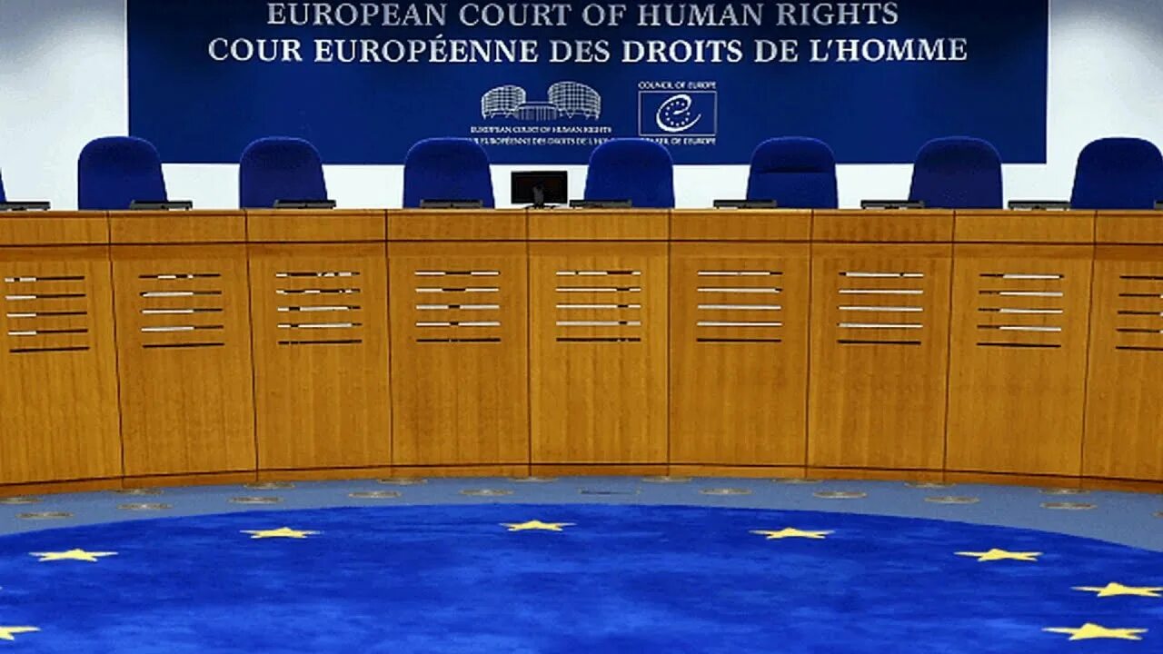 Право европейского союза. European union court. European union court. European union court. European union court.