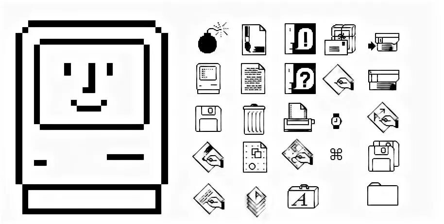 System 1 0