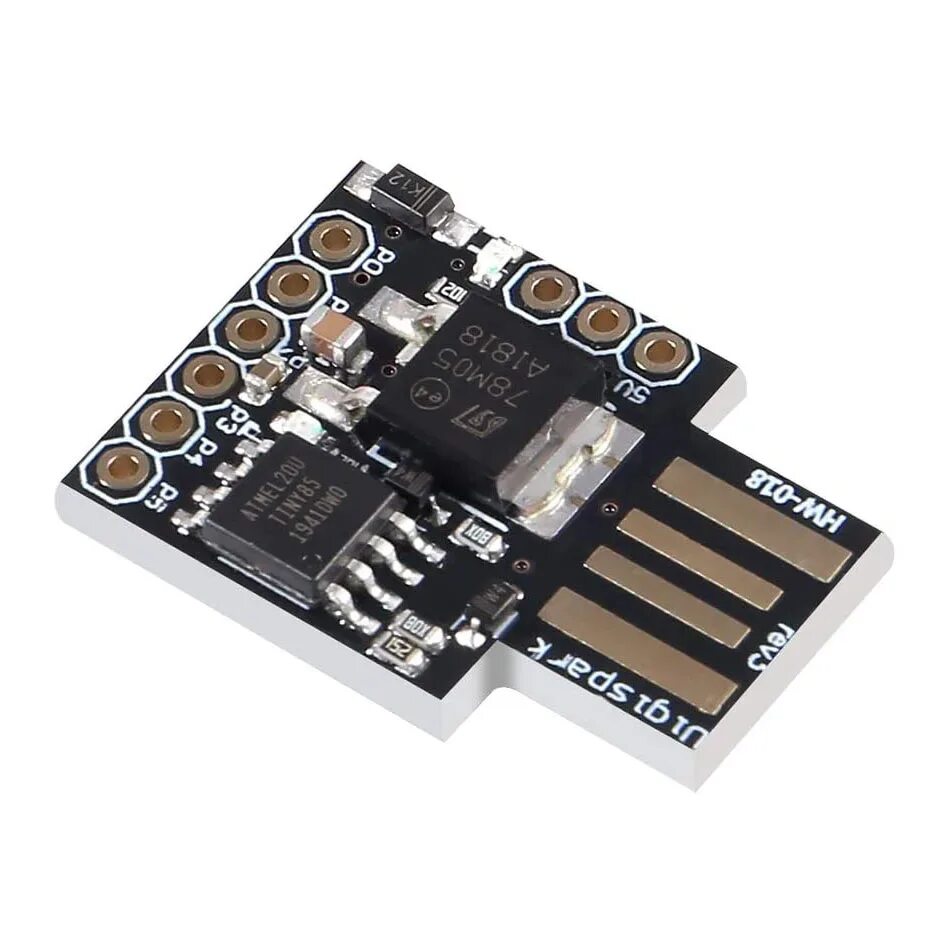 Arduino digispark. Attiny85 arduino. digispark attiny85. микроконтроллер digispark. digispark pins.