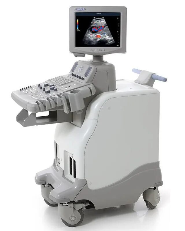 Ангиограф philips azurion 3. Мрт 24 павелецкая. Ge medical systems. Кт оборудование. Ge medical systems information technologies.