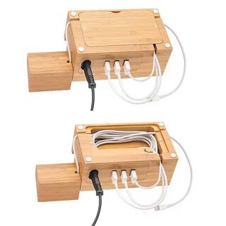 Usb подставка для телефона