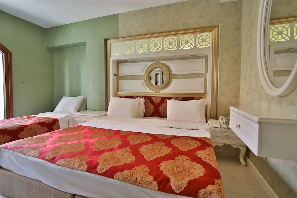 Бронировать отель в стамбуле. Sultania hotel 4 стамбул. Бронировать отель в стамбуле. Отeль anthemis стамбул. Отель sultania стамбул.