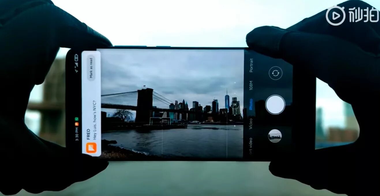 Включи видео xiaomi. Xiaomi смартфон с профессиональной камерой. Xiaomi 11 т с профессиональной камерой. Видеоклипы снятые на ONEPLUS 10 Pro.
