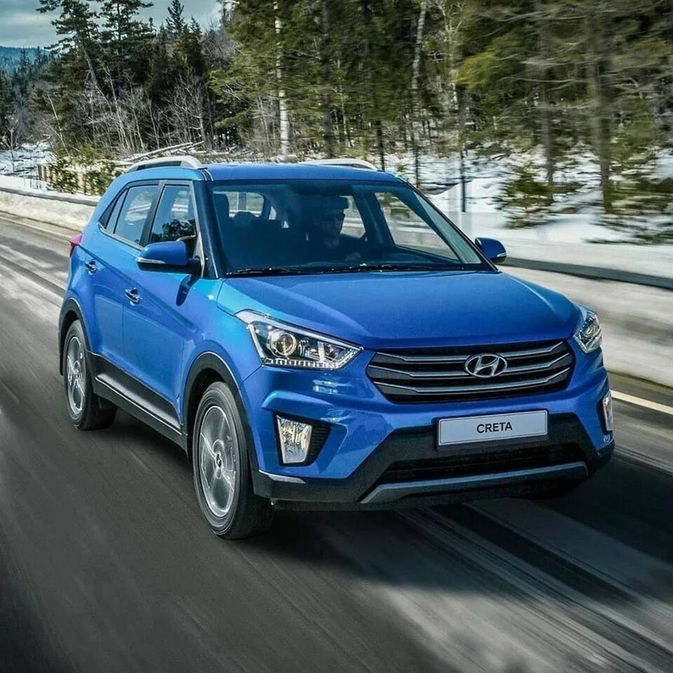 Hyundai Creta. Hyundai Creta 4x4. Хендай карета. Хендай Крета 2020. Hyundai creta обзор