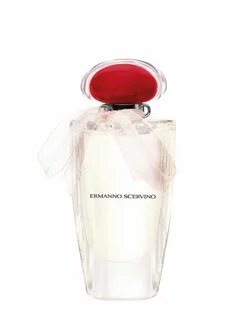Ermanno scervino tuscan emotion