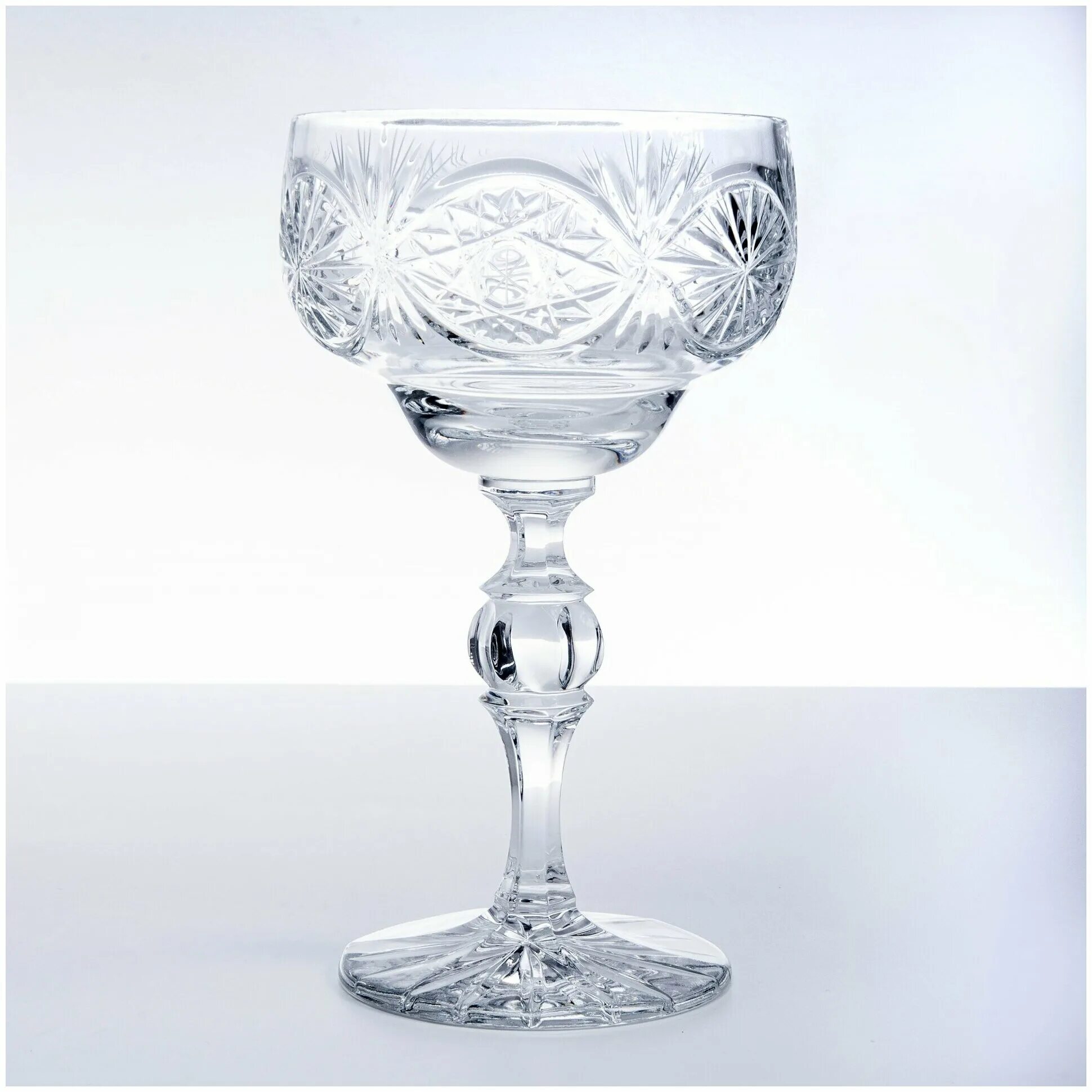 хрусталь гласспо чехия. Glasspo хрусталь ваза фелиция 15 см. хрустальная ваза на ножке. гусевской хрустальный завод конфетница. ваза для фруктов хрустальная на ножке.